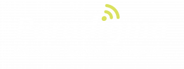 gallery/logo paradigma - fondo transparente (para aplicar sobre azul)